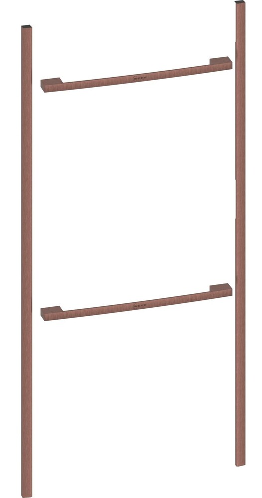 Фото товара: NEFF Z912ABY0