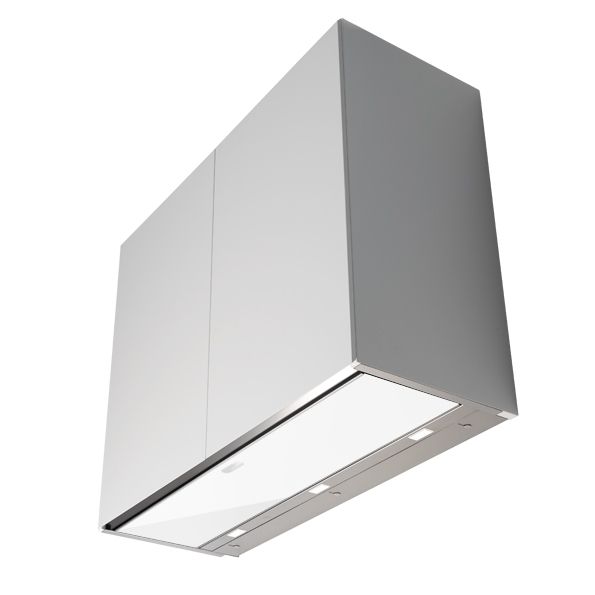Фото товара: Falmec MOVE 120 WHITE