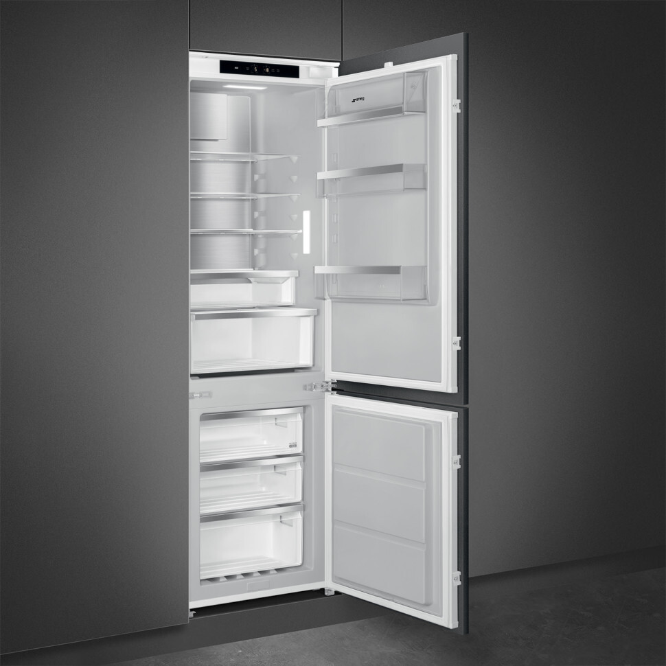 Детальное фото товара: Smeg C9174TN5D1