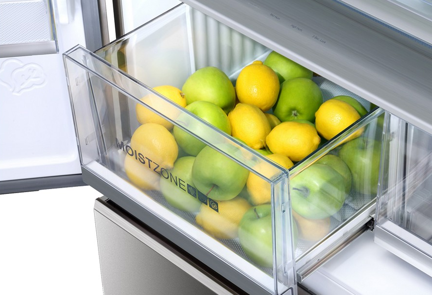 Детальное фото товара: Haier HB18FGSAAARU