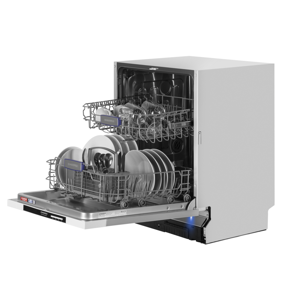 Фото товара: Maunfeld MLP-122D Light Beam