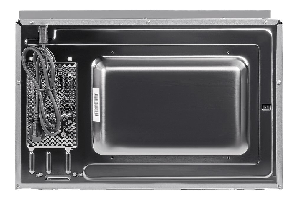 Maunfeld MBMO925SGW09 Детальное фото товара: Maunfeld MBMO925SGW09