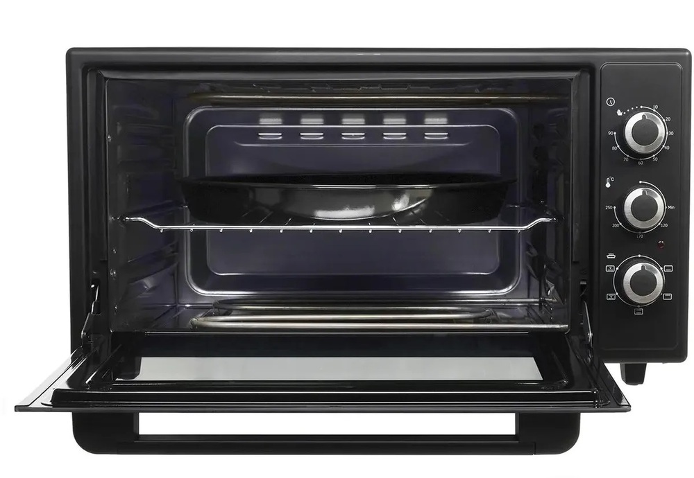 Детальное фото товара: making Oasis everywhere M-50CB