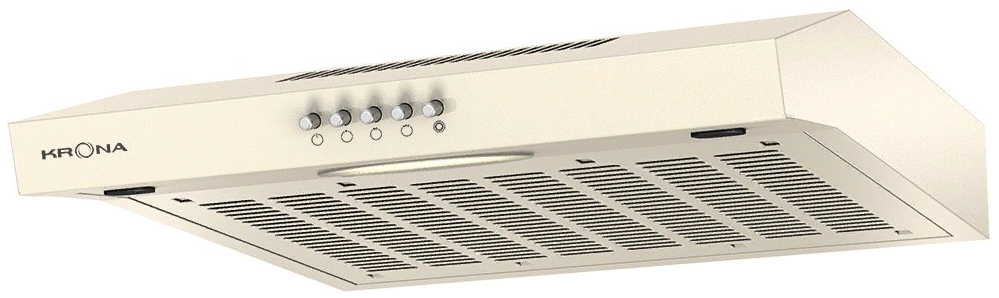 Фото товара: Krona ERMINA 500 ivory PB