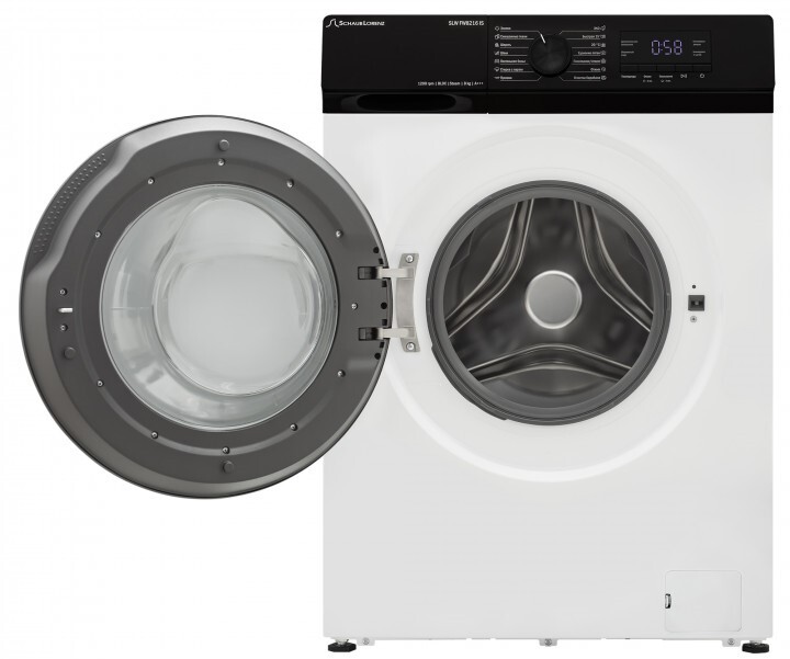 Детальное фото товара: Schaub Lorenz SLW FW8216 IS