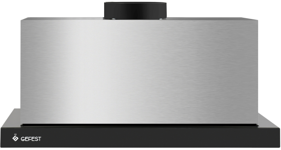 Фото товара: GEFEST ВО 4601 К23