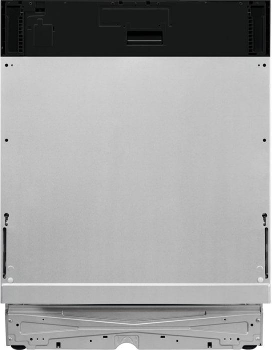 Детальное фото товара: AEG FSB72907P