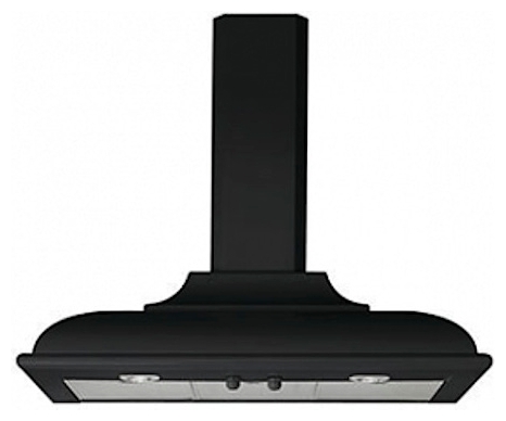 Фото товара: Smeg KCI19AOE