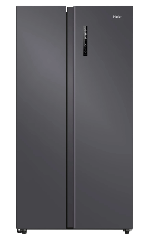 Фото товара: Haier HRF-600DM7RU