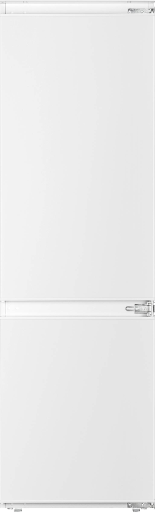 Evelux FI 2200 Детальное фото товара: Evelux FI 2200