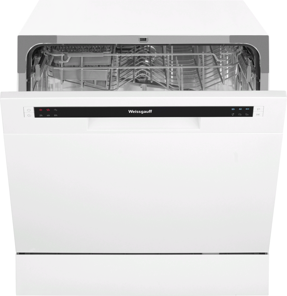 Фото товара: Weissgauff TDW 4108 Led