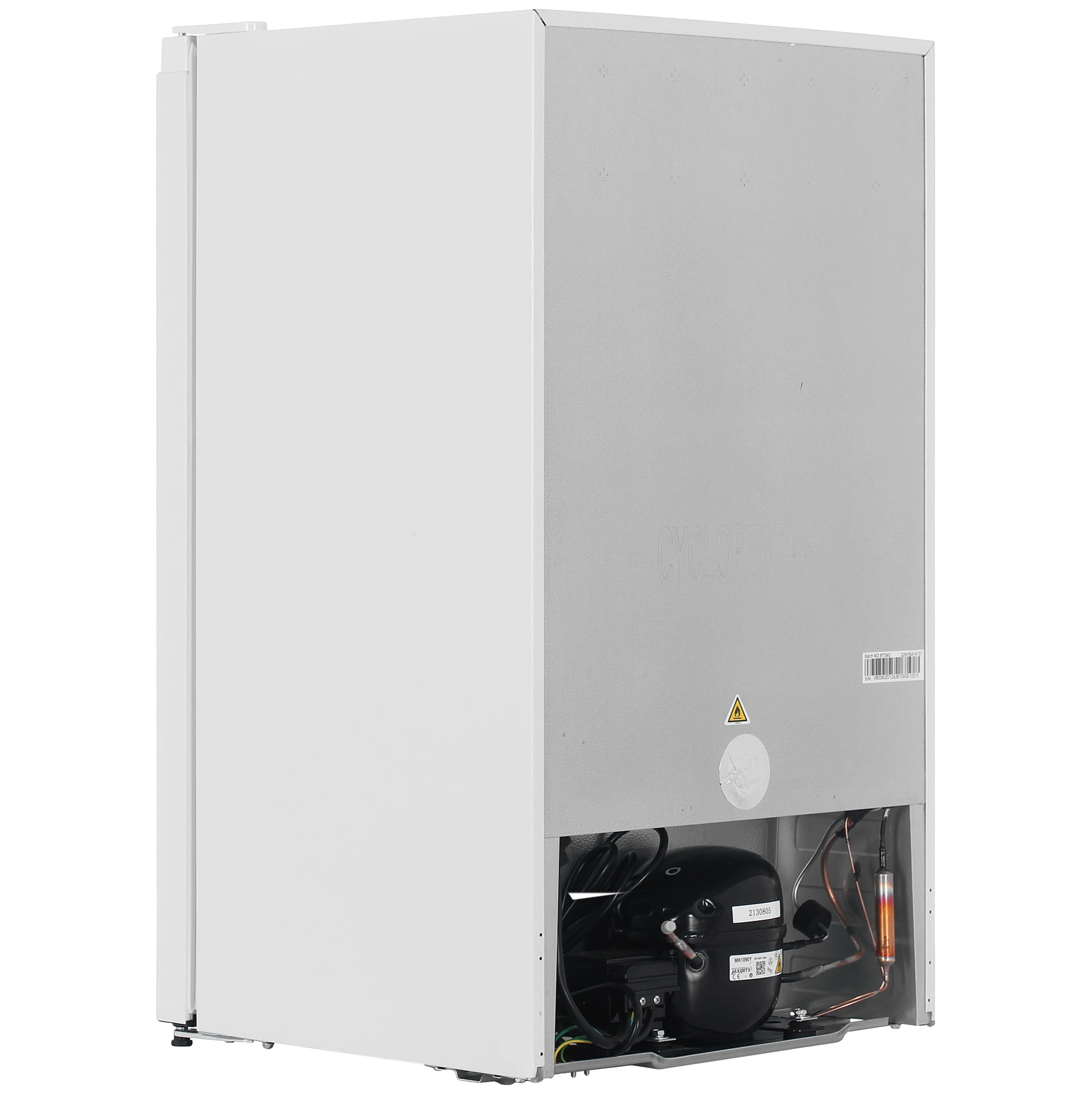 Детальное фото товара: Gorenje F39FPW4