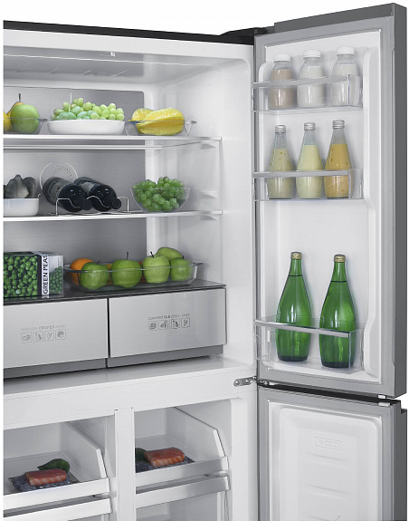 Детальное фото товара: Korting KNFM 84799 GN