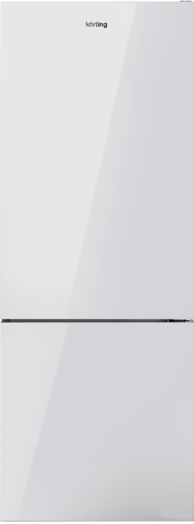 Фото товара: Korting KNFC 71928 GW