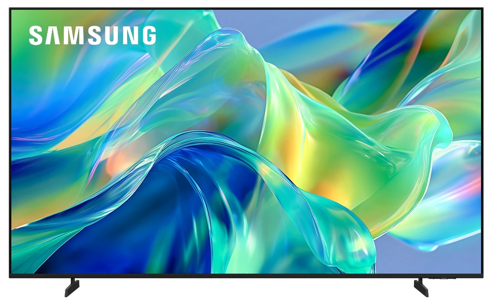 Фото товара: Samsung UE75M1EHAUXPY