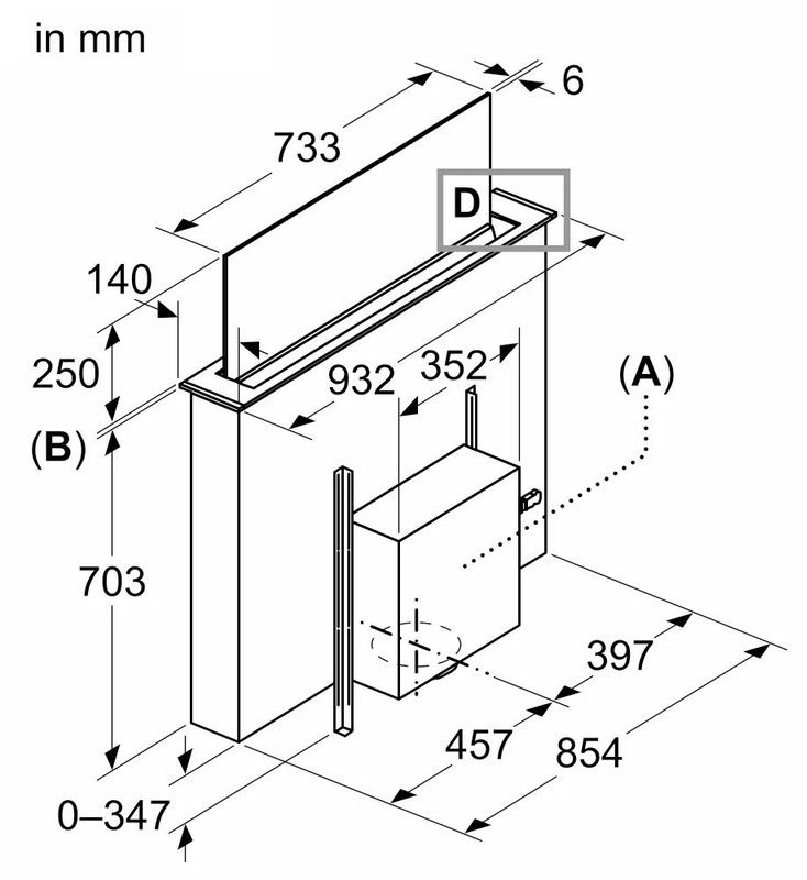 Детальное фото товара: NEFF I98WMM1Y7