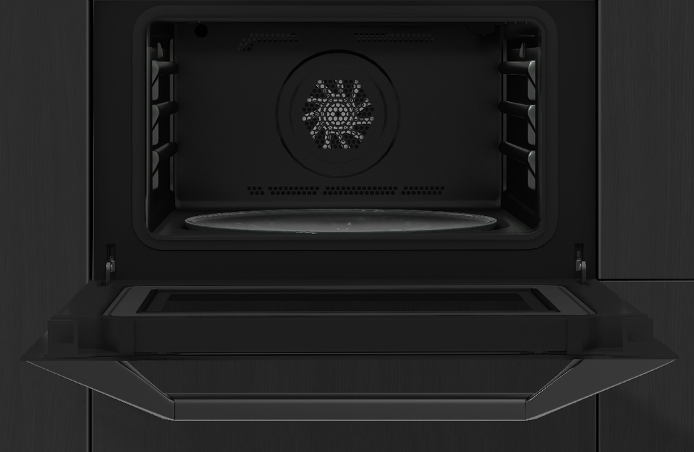 Детальное фото товара: De Dietrich DKE4535B