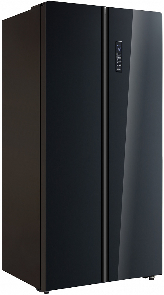Фото товара: Korting KNFS 91797 GN