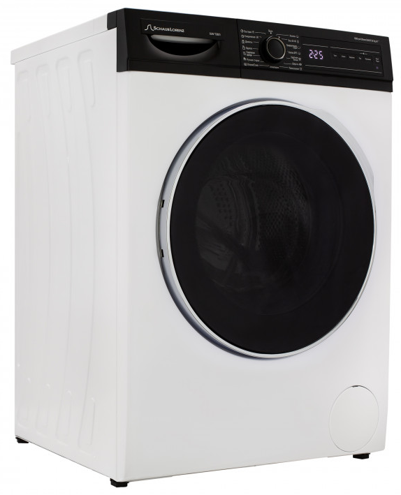 Детальное фото товара: Schaub Lorenz SLW T2821