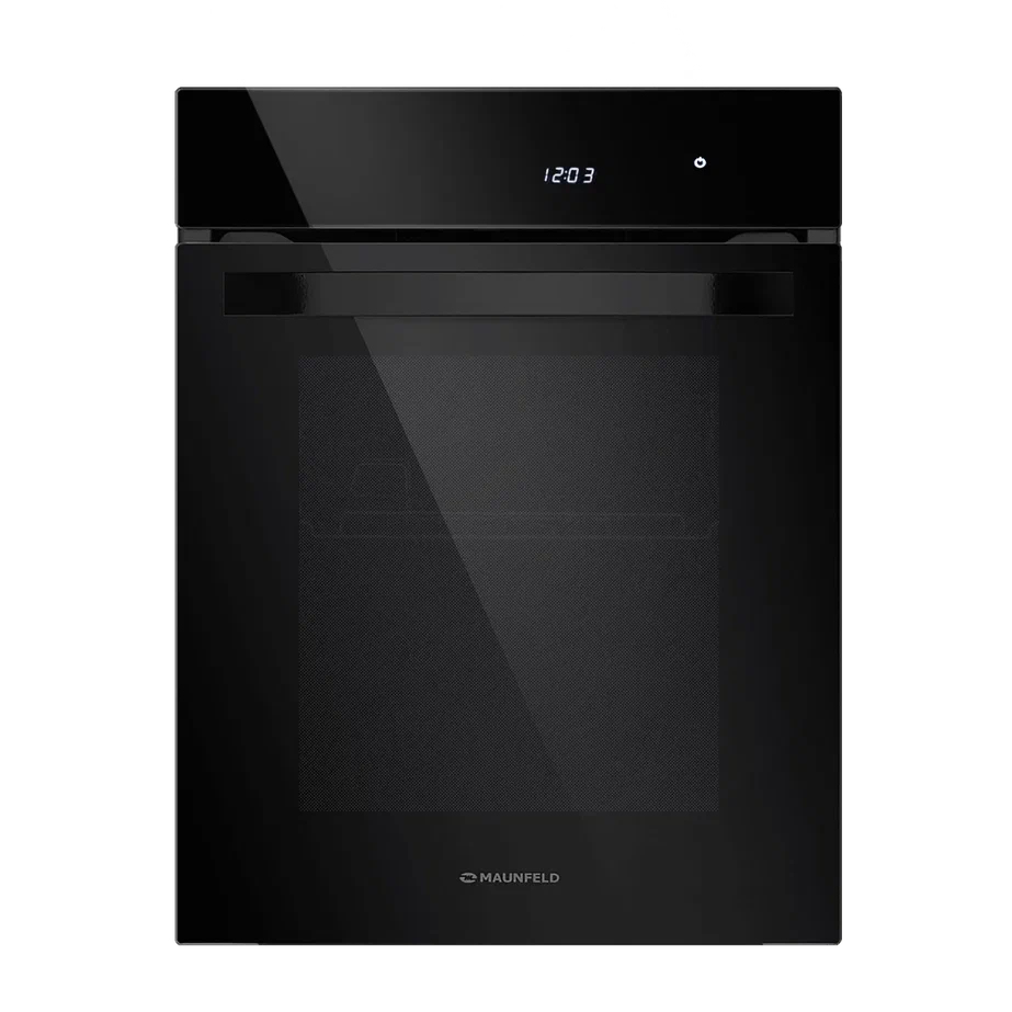 Детальное фото товара: Maunfeld EOEH5110B