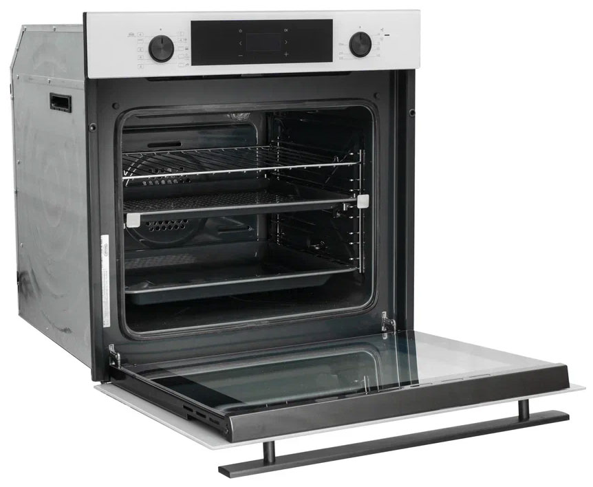 Детальное фото товара: DeLonghi DEO 755 BB MARTINA