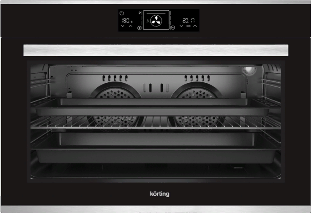 Фото товара: Korting OKB 7129 SGN