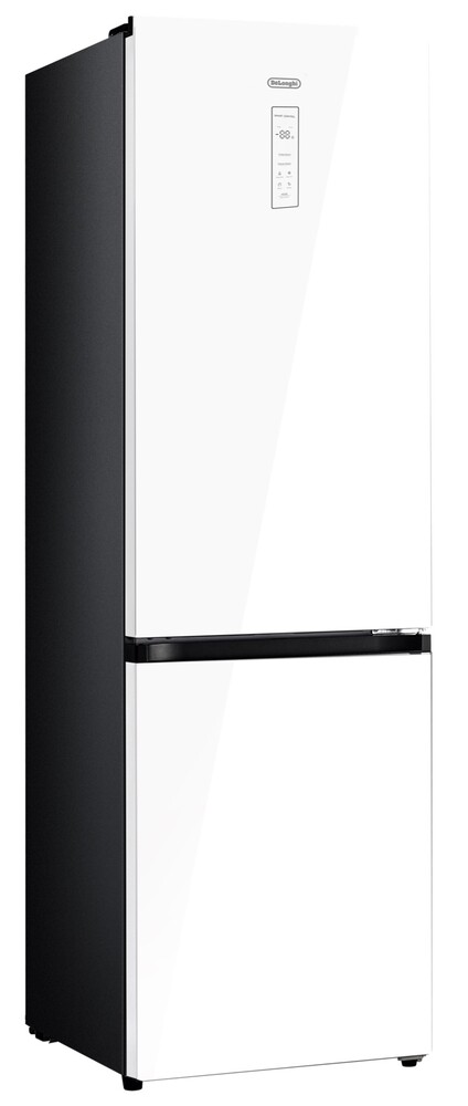 Фото товара: DeLonghi DCS 19NFI BB DAMIANO
