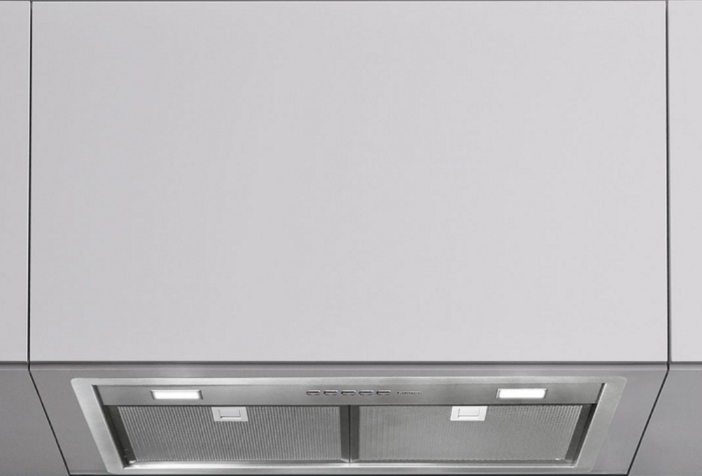 Фото товара: Falmec BUILT-IN 50 P.E.