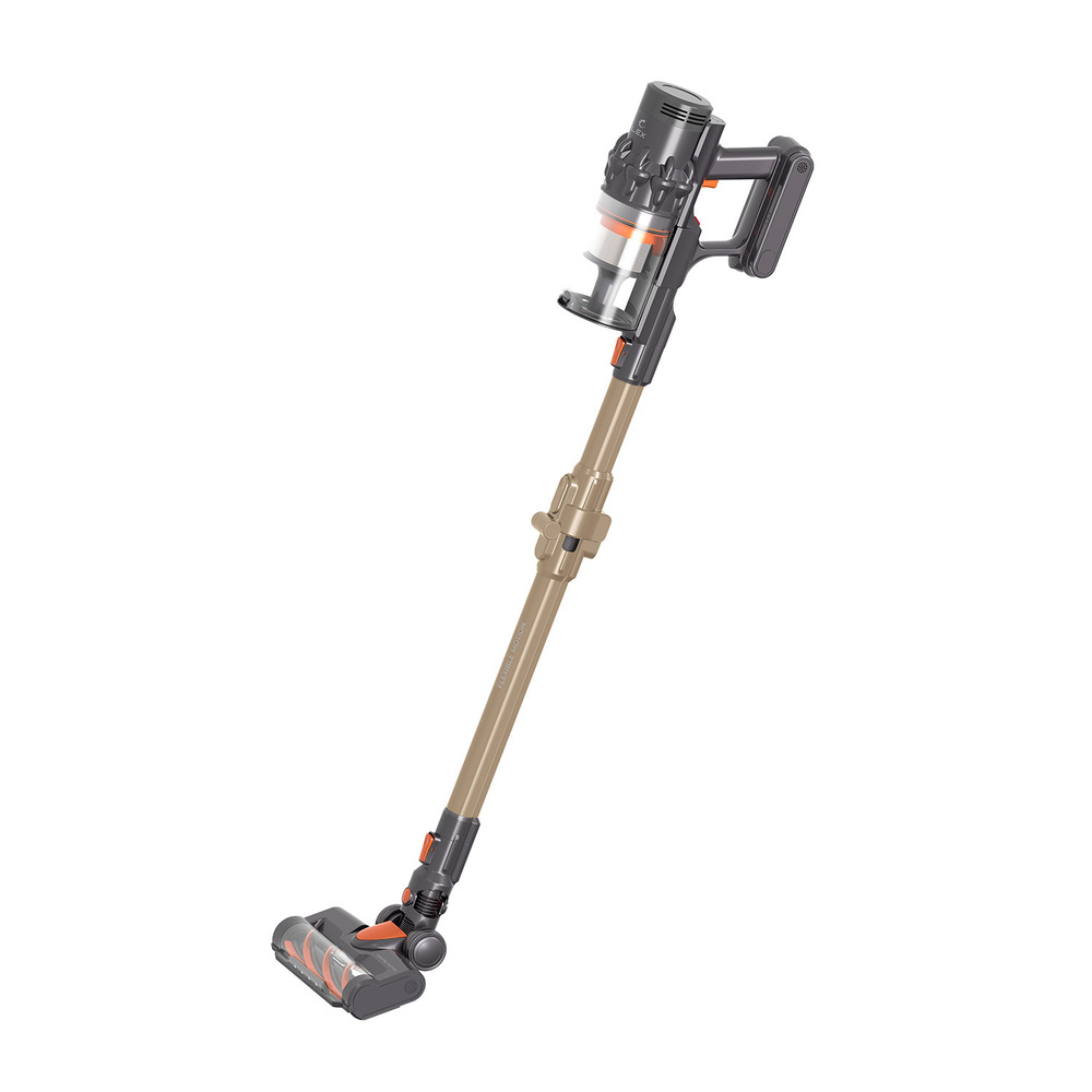 Детальное фото товара: LEX LXVCS 7071