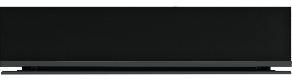 Фото товара: Franke FMY 14 DRW BK