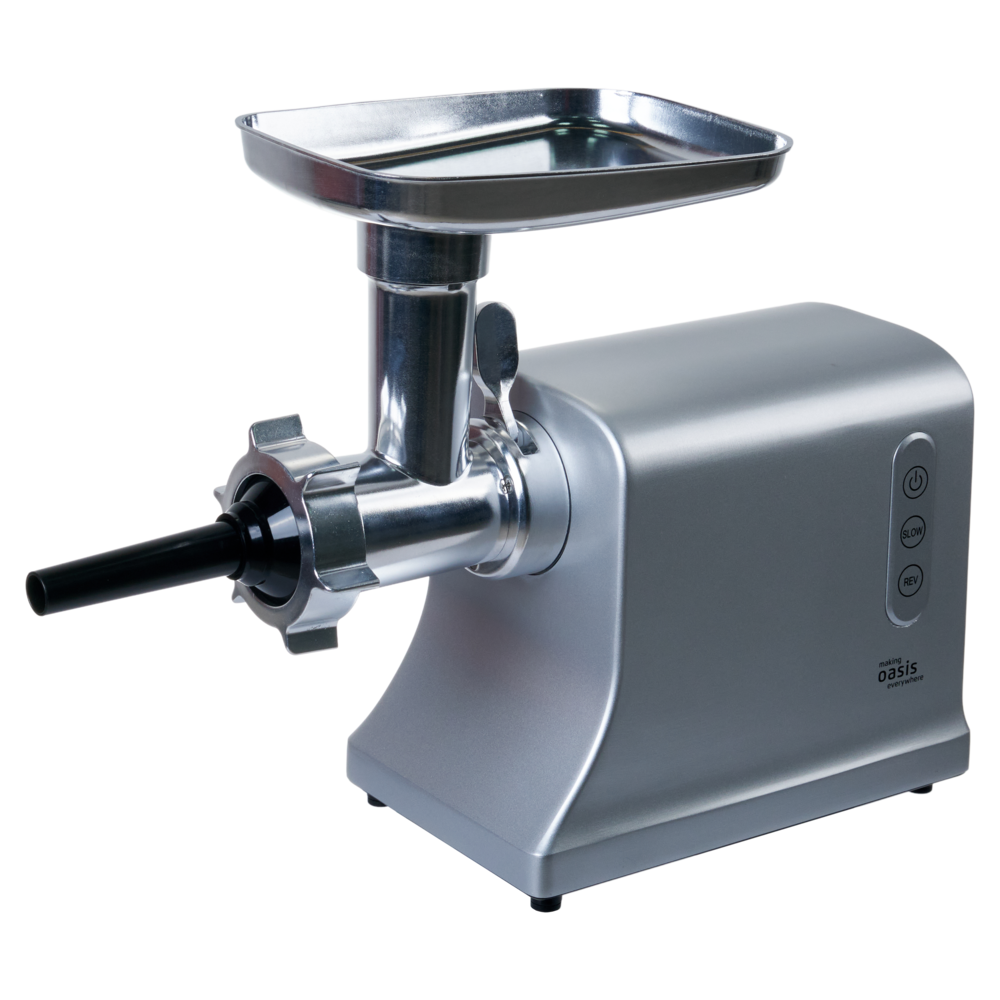 Детальное фото товара: making Oasis everywhere MG-DM3