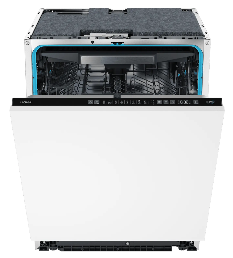 Фото товара: Haier HDWE16-594RU