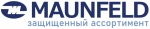 Maunfeld защищенный ассортимент Maunfeld защищенный ассортимент