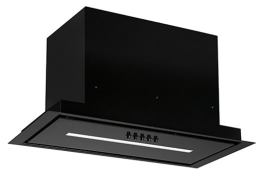 Фото товара: Konigin Extra Black 60