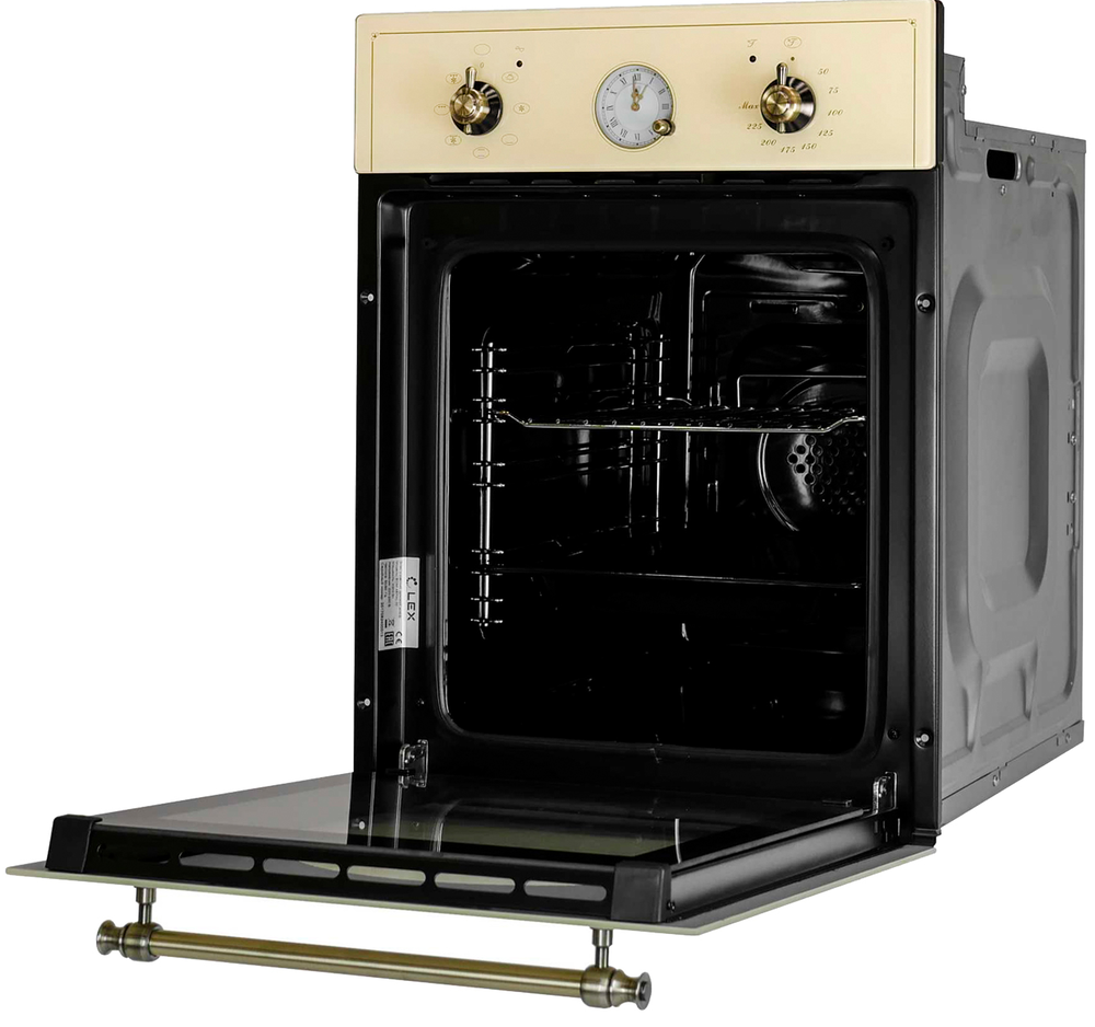 LEX EDM 4570C IV Детальное фото товара: LEX EDM 4570C IV