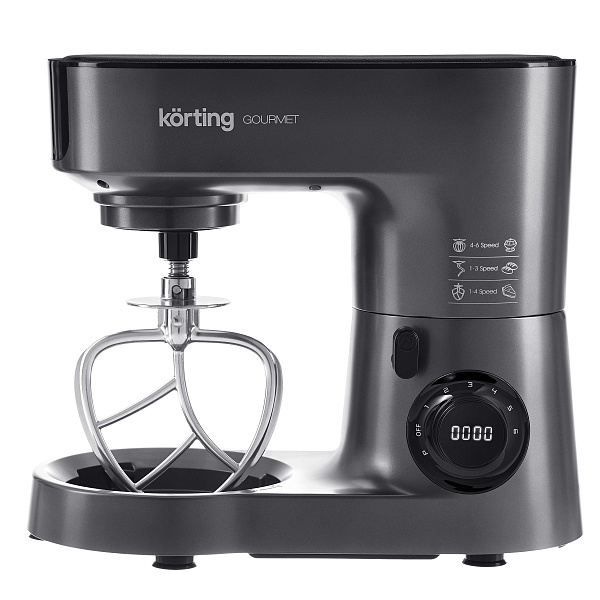 Детальное фото товара: Korting KKM 0104 Gourmet