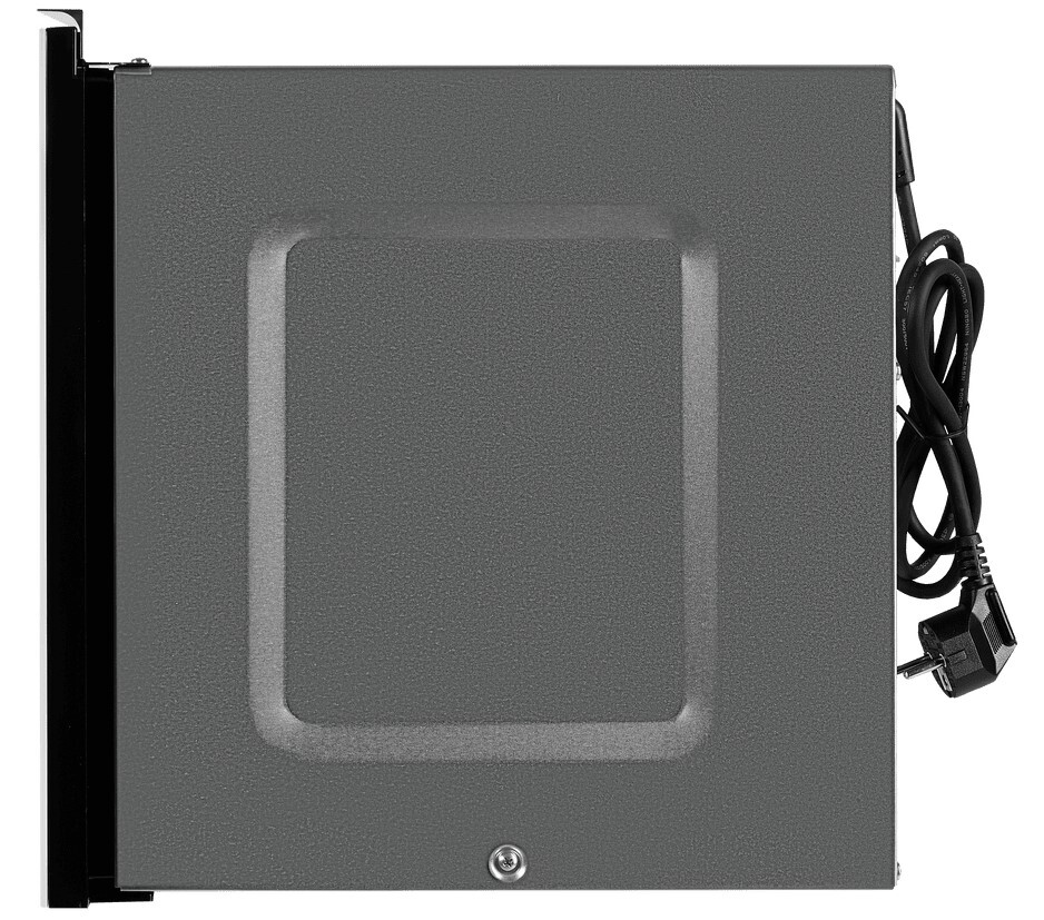 Maunfeld MBMO925SGW09 Детальное фото товара: Maunfeld MBMO925SGW09