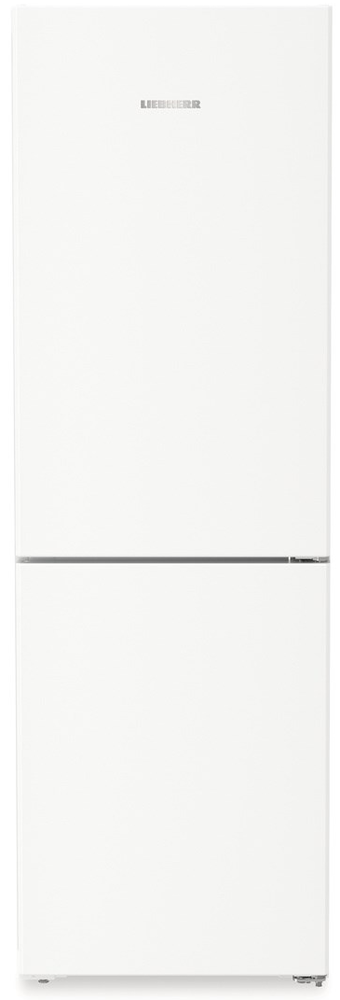 Фото товара: Liebherr CNc 5203-22 001 Pure NoFrost EasyFresh