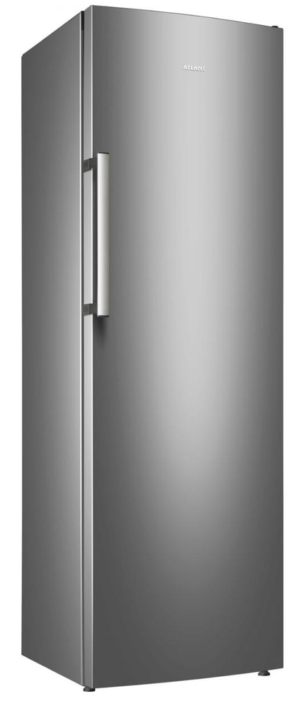 Фото товара: Атлант 7606-160-N