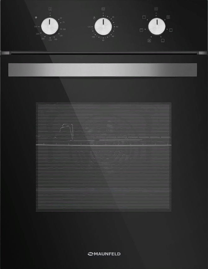 Фото товара: Maunfeld EOEC.516B