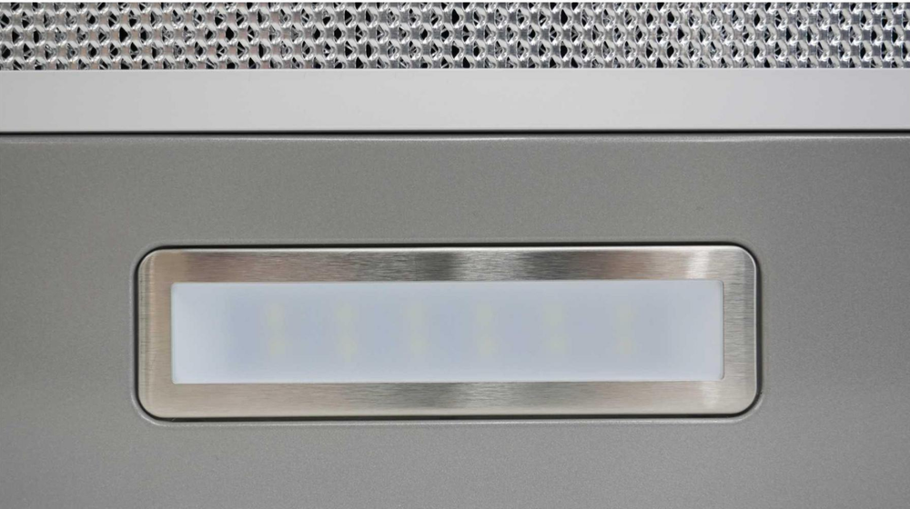 Детальное фото товара: LEX HUBBLE 600 INOX