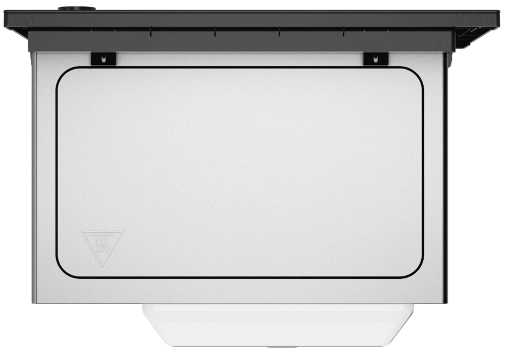 Детальное фото товара: Haier HMX-BPG259B