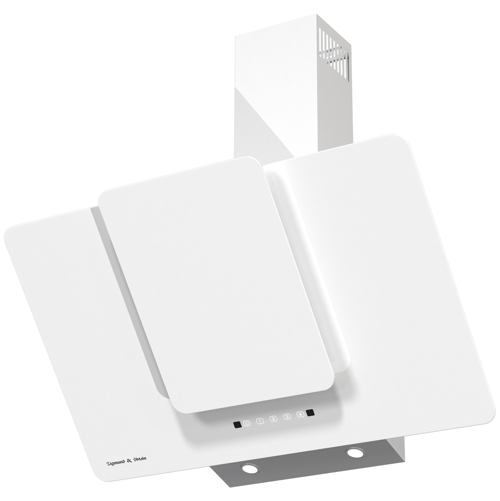 Фото товара: Zigmund & Shtain K 150.9 W