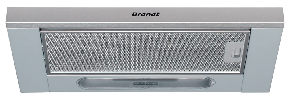 Фото товара: Brandt AT1346X