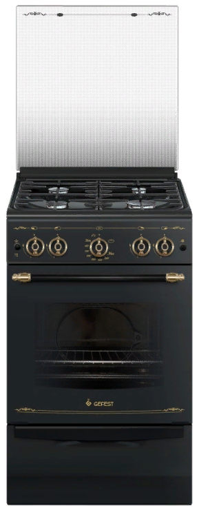 Фото товара: GEFEST ПГ 5100-02 0187