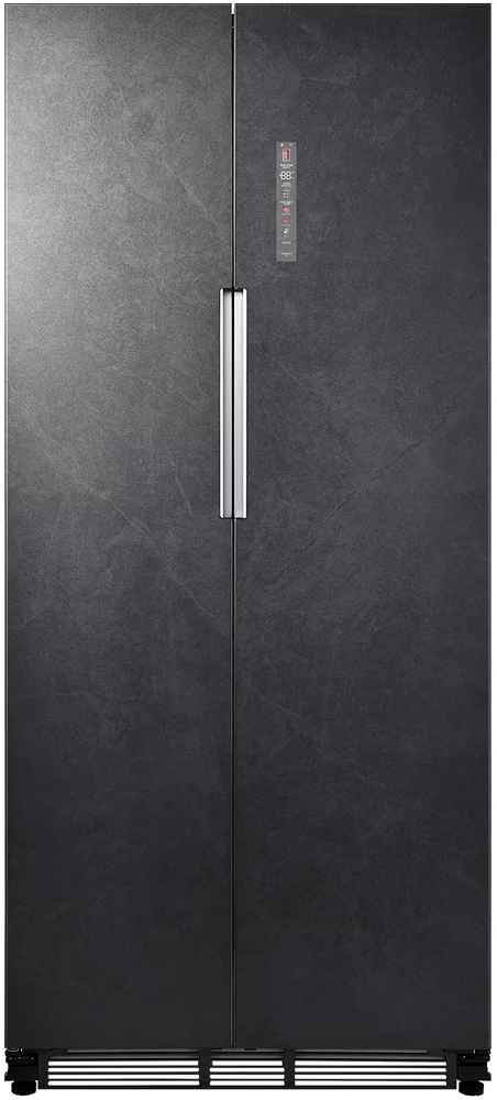 Фото товара: LEX LSB458StGIDBI