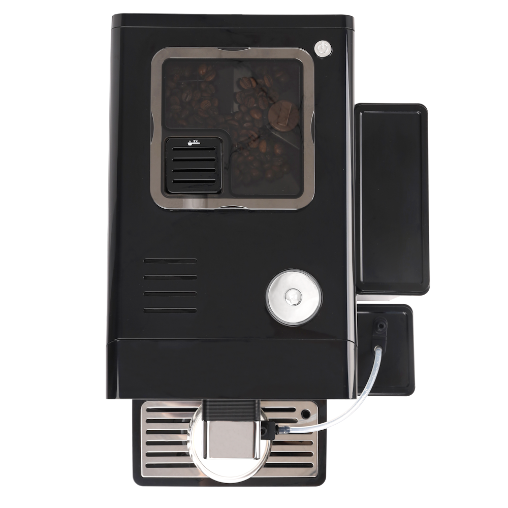 Детальное фото товара: Graude KV 30.3