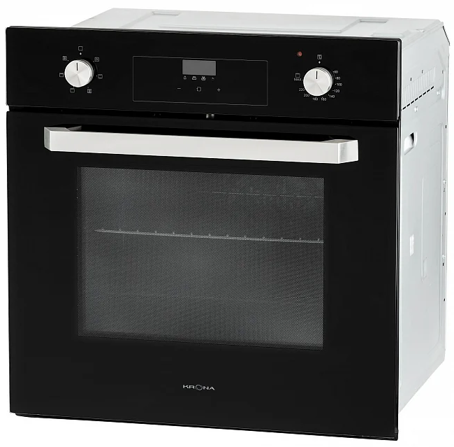 Детальное фото товара: Krona ONORE 60 BL G2