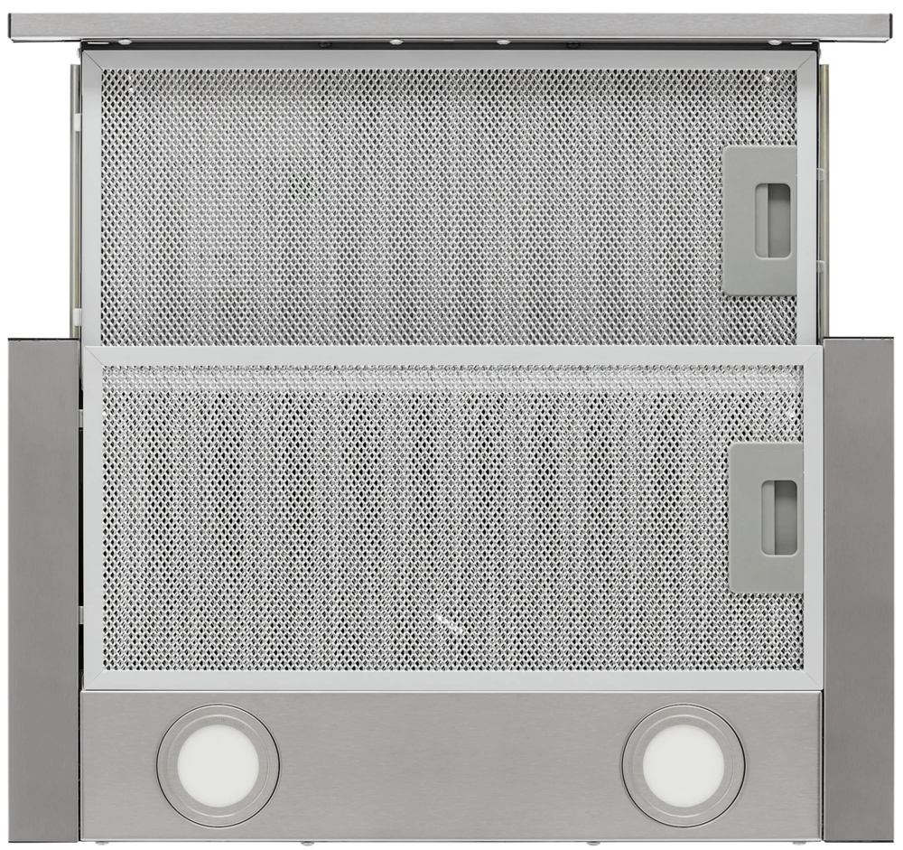 Krona Kamilla T 500 inox Детальное фото товара: Krona Kamilla T 500 inox
