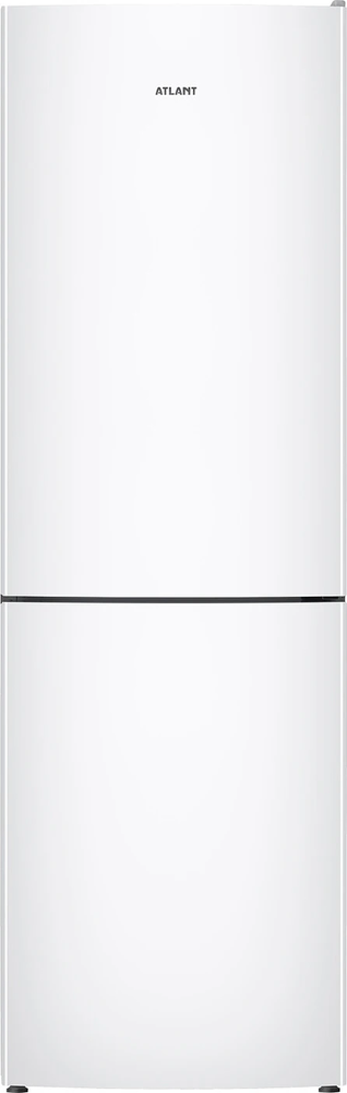 Фото товара: Атлант 4621-101